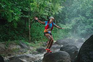 BIB: 
                            <button type="button" onclick="openModal(25107499)" class="btn btn-primary btn-sm float-right btn-popup" data-toggle="modal" data-target=".modal-high-quality">
                        <i class="fas fa-shopping-cart"></i> Add to Cart
                    </button>
                                            <button type="button" onclick="isThisMe(25107499, true)" class="btn btn-success btn-sm float-right btn-popup btn-isme hidden" data-toggle="tooltip" data-placement="bottom" title="นี่คือรูปของคุณใช่ไหม คลิกที่นี่เพื่อเอาเข้าอัลบั้ม">
                        <i class="fas fa-plus"></i> Add to album
                    </button>
                    <button type="button" onclick="isThisMe(25107499, false)" class="btn btn-warning btn-sm float-right btn-popup btn-isnotme hidden">
                        <i class="fas fa-ban"></i> Remove from album
                    </button>